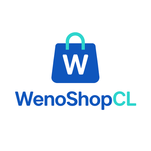 WenoShopCL